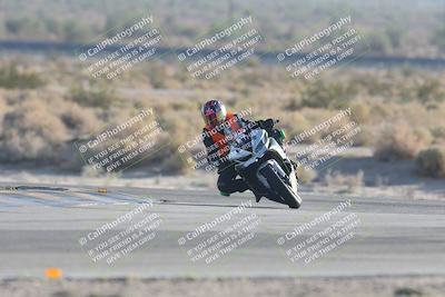 media/Oct-03-2025-CVMA Friday Practice (Fri) [[0c1e57b650]]/4-Racer 3-NRS/Mock Race/